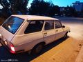 Sahibinden Renault R 12 SW 1981 Model