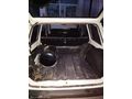Sahibinden Renault R 12 SW 1981 Model