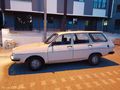 Sahibinden Renault R 12 SW 1981 Model
