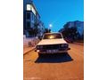 Sahibinden Renault R 12 SW 1981 Model