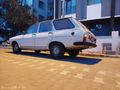 Sahibinden Renault R 12 SW 1981 Model