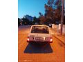 Sahibinden Renault R 12 SW 1981 Model
