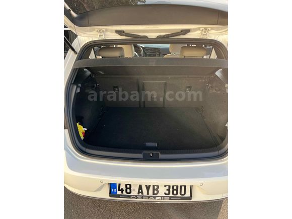 Acil hatasız cam tavanlı 