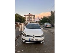 Acil hatasız cam tavanlı 
