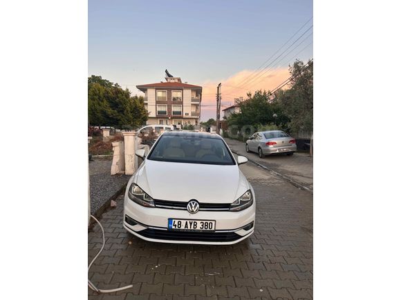 Acil hatasız cam tavanlı 