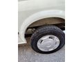 Sahibinden Ford Transit 330 S 2013 Model