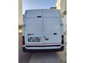 Sahibinden Ford Transit 330 S 2013 Model