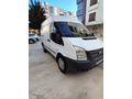 Sahibinden Ford Transit 330 S 2013 Model