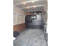Sahibinden Ford Transit 330 S 2013 Model