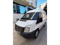 Sahibinden Ford Transit 330 S 2013 Model