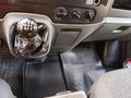 Sahibinden Ford Transit 330 S 2013 Model