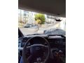 Sahibinden Ford Transit 330 S 2013 Model