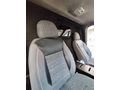 Sahibinden Ford Transit 330 S 2013 Model