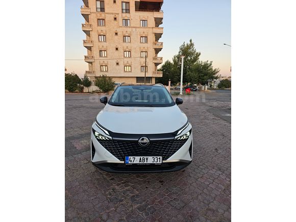 ilk Sahibinden Memurdan Nokta Hatasız Poşetler Üzerinde Garaj Arabası 19 İnç Full Paket