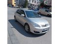 Sahibinden Toyota Corolla 1.6 Sol 2006 Model