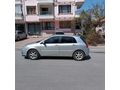 Sahibinden Toyota Corolla 1.6 Sol 2006 Model
