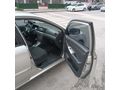 Sahibinden Toyota Corolla 1.6 Sol 2006 Model