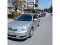 Sahibinden Toyota Corolla 1.6 Sol 2006 Model