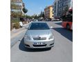 Sahibinden Toyota Corolla 1.6 Sol 2006 Model