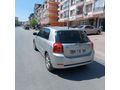 Sahibinden Toyota Corolla 1.6 Sol 2006 Model