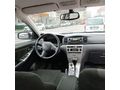 Sahibinden Toyota Corolla 1.6 Sol 2006 Model