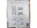 Sahibinden Toyota Corolla 1.6 Sol 2006 Model