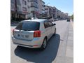 Sahibinden Toyota Corolla 1.6 Sol 2006 Model