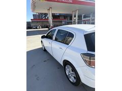 Sahibinden Opel Astra 1.6 Essentia 2013 Model 