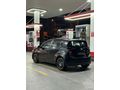 Sahibinden Chevrolet Aveo 1.4 LT 2011 Model 