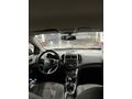 Sahibinden Chevrolet Aveo 1.4 LT 2011 Model 