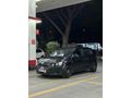 Sahibinden Chevrolet Aveo 1.4 LT 2011 Model 
