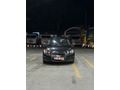 Sahibinden Chevrolet Aveo 1.4 LT 2011 Model 