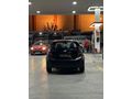 Sahibinden Chevrolet Aveo 1.4 LT 2011 Model 