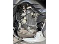 Sahibinden Mondial 125 Drift L 