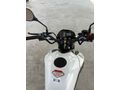 Sahibinden Mondial 125 Drift L 
