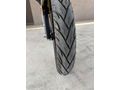Sahibinden Mondial 125 Drift L 