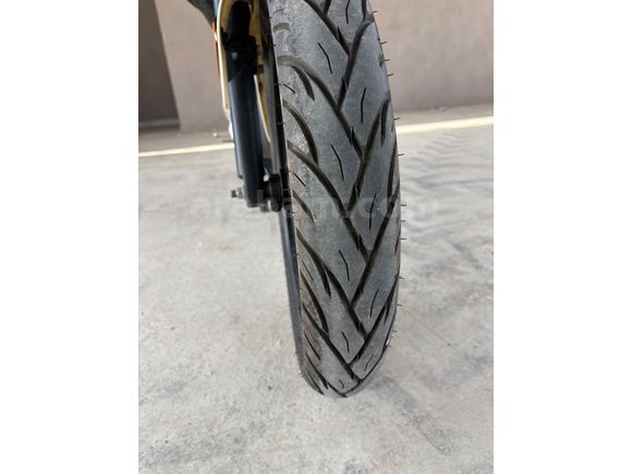 Sahibinden Mondial 125 Drift L 
