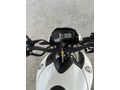 Sahibinden Mondial 125 Drift L 