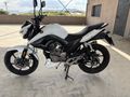 Sahibinden Mondial 125 Drift L 