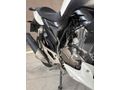 Sahibinden Mondial 125 Drift L 