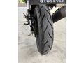 Sahibinden Mondial 125 Drift L 