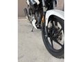 Sahibinden Mondial 125 Drift L 