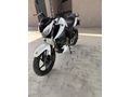 Sahibinden Mondial 125 Drift L 