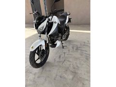 Sahibinden Mondial 125 Drift L 