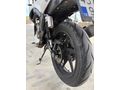 Sahibinden Mondial 125 Drift L 