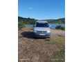 Sahibinden Volkswagen Caddy 1.9 TDI 2008 Model
