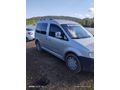 Sahibinden Volkswagen Caddy 1.9 TDI 2008 Model