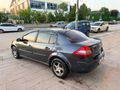 TERTEMİZ DEĞIŞENSİZ HASAR KAYITSIZ 1.6 16 WALFTİR