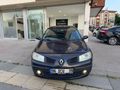 TERTEMİZ DEĞIŞENSİZ HASAR KAYITSIZ 1.6 16 WALFTİR