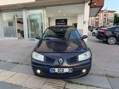 TERTEMİZ DEĞIŞENSİZ HASAR KAYITSIZ 1.6 16 WALFTİR